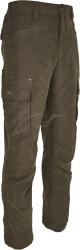 Картинка Брюки Blaser Active Outfits Proxi 48
