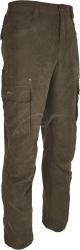Картинка Брюки Blaser Active Outfits Proxi 58