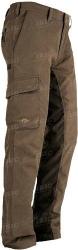 Брюки Blaser Active Outfits Ram2 light 48 ц:chestnut brown Картинка Брюки Blaser Active Outfits Ram2 light 48 ц:chestnut brown