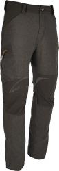Брюки Blaser Active Outfits Vintage Andre 46 (куртка Luis) ц:серый Картинка Брюки Blaser Active Outfits Vintage Andre 46 (куртка Luis) ц:серый