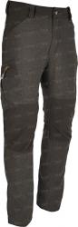 Брюки Blaser Active Outfits Vintage Andre 60 (куртка Luis) ц:коричневый Картинка Брюки Blaser Active Outfits Vintage Andre 60 (куртка Luis) ц:коричневый