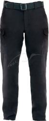 Брюки First Tactical 32/32 65% polyester, 35% cotton ц:черный Картинка Брюки First Tactical 32/32 65% polyester, 35% cotton ц:черный