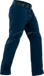 Брюки First Tactical 32/34 52% polyester, 48% cotton ц:темно-синий Картинка Брюки First Tactical 32/34 52% polyester, 48% cotton ц:темно-синий