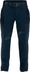 Брюки First Tactical BDU 30/30 52% polyester, 48% cotton ц:темно-синий Картинка Брюки First Tactical BDU 30/30 52% polyester, 48% cotton ц:темно-синий