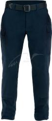 Брюки First Tactical BDU 32/32 52% polyester, 48% cotton ц:темно-синий Картинка Брюки First Tactical BDU 32/32 52% polyester, 48% cotton ц:темно-синий