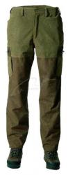 Картинка Брюки Hallyard Alpbach 58 ц:olive drab
