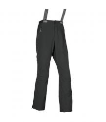 Брюки Milo Suba Pants Картинка Брюки Milo Suba Pants