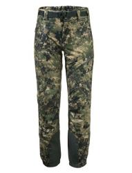 Брюки мужские Optifade Insulated Active Beretta p.L Картинка Брюки мужские Optifade Insulated Active Beretta p.L