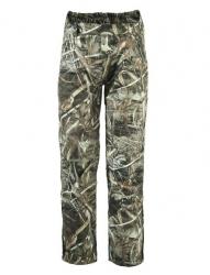 Брюки мужские Waterfowler MAX5 Beretta p.L (CU241-2295-0858)