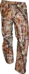 Брюки Prois Xtreme XL ц:realtree ap Картинка Брюки Prois Xtreme XL ц:realtree ap