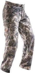 Брюки Sitka Gear 90% 38 ц:optifade® open country Картинка Брюки Sitka Gear 90% 38 ц:optifade® open country