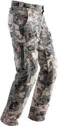Брюки Sitka Gear Ascent 32 ц:optifade® open country (3682.08.18) Картинка Брюки Sitka Gear Ascent 32 ц:optifade® open country (3682.08.18)