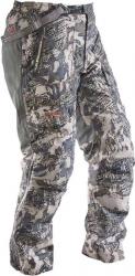 Брюки Sitka Gear Blizzard, open country XL ц:optifade® open country Картинка Брюки Sitka Gear Blizzard, open country XL ц:optifade® open country