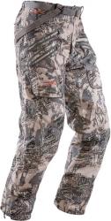 Брюки Sitka Gear Cloudburst M 3682.09.85 Картинка Брюки Sitka Gear Cloudburst M 3682.09.85