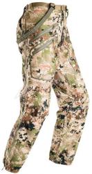 Брюки Sitka Gear Cloudburst XL ц:optifade subalpine Картинка Брюки Sitka Gear Cloudburst XL ц:optifade subalpine