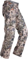 Брюки Sitka Gear Downpour L Картинка Брюки Sitka Gear Downpour L