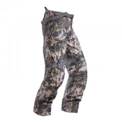 Брюки Sitka Gear Goldfront, open county XLT Картинка Брюки Sitka Gear Goldfront, open county XLT
