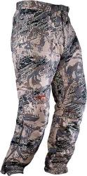 Картинка Брюки Sitka Gear Kelvin lite 3XL ц:optifade® open country