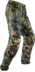 Брюки Sitka Gear Kelvin XLT ц:optifade® ground forest Картинка Брюки Sitka Gear Kelvin XLT ц:optifade® ground forest