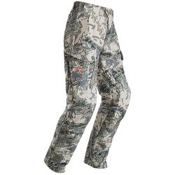 Брюки Sitka Gear Mountain 34 Картинка Брюки Sitka Gear Mountain 34