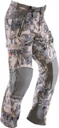 Брюки Sitka Gear Timberline 36 Картинка Брюки Sitka Gear Timberline 36