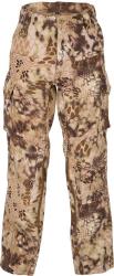 Брюки Skif Tac Softshell, KKH XL ц:kryptek khaki Картинка Брюки Skif Tac Softshell, KKH XL ц:kryptek khaki