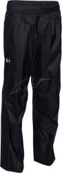 Брюки Under Armour Storm Surge 2XL ц:черный Картинка Брюки Under Armour Storm Surge 2XL ц:черный