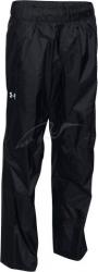 Брюки Under Armour Storm Surge XL ц:черный Картинка Брюки Under Armour Storm Surge XL ц:черный