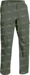 Картинка Брюки Under Armour Tactical Patrol Pants. Размер - 32/32. Цвет - Marine OD Green