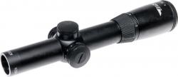 Прицел Прицел BSA Advance 1-4x24 IRG430 Картинка Прицел Прицел BSA Advance 1-4x24 IRG430