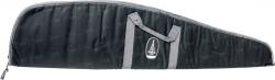 Чехол BSA Carbine Gun Cover Картинка Чехол BSA Carbine Gun Cover