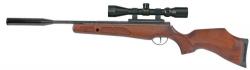 Пневматическая винтовка BSA GRT Lightning SE Картинка Пневматическая винтовка BSA GRT Lightning SE