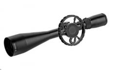 Прицел BSA-GUNS Quarry King 8-32x56 Картинка Прицел BSA-GUNS Quarry King 8-32x56