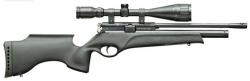 Пневматическая винтовка BSA Scorpion Tactical SE PCP Картинка Пневматическая винтовка BSA Scorpion Tactical SE PCP