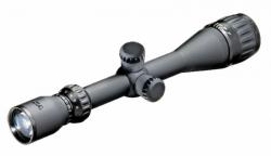 Прицел BSA-Optics Sweet 22 6-18x40SP Картинка Прицел BSA-Optics Sweet 22 6-18x40SP