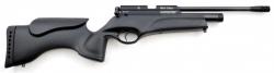 Пневматическая винтовка BSA Ultra SE Tactical PCP Картинка Пневматическая винтовка BSA Ultra SE Tactical PCP