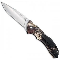 Нож Buck Bantam BBW (284CMSB) Картинка Нож Buck Bantam BBW (284CMSB)