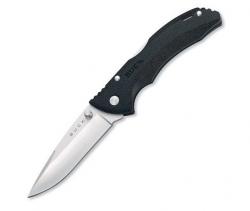 Нож Buck Bantam BBW Картинка Нож Buck Bantam BBW