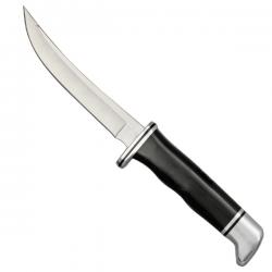 Картинка Нож Buck Boone & Crockett® Personal Wildlife Conservation