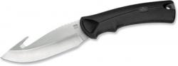 Картинка Нож Buck Bucklite Max Large (679BKGB	)
