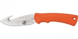 Нож Buck Bucklite Max Large Картинка Нож Buck Bucklite Max Large