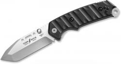 Картинка Нож Buck Buck/Tops Csar-T