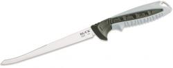 Картинка Нож Buck Clearwater™ 6 Fillet, 12C27 Sandvik