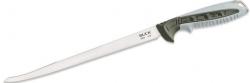 Нож Buck Clearwater™ 9 Fillet, 12C27 Sandvik Картинка Нож Buck Clearwater™ 9 Fillet, 12C27 Sandvik