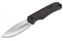 Нож Buck Diamondback Guide Drope point Картинка Нож Buck Diamondback Guide Drope point