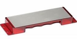 Картинка Buck EdgeTek® Bench Stone Diamond Sharpener 