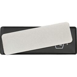 Buck EdgeTek® Dual Pocket Stone Diamond Sharpener Картинка Buck EdgeTek® Dual Pocket Stone Diamond Sharpener