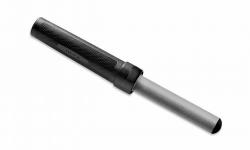 Buck EdgeTek® Field FlipStik™ Diamond Sharpener Картинка Buck EdgeTek® Field FlipStik™ Diamond Sharpener