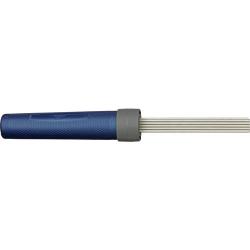 Buck EdgeTek® Fishing FlipStik™ Diamond Sharpener Картинка Buck EdgeTek® Fishing FlipStik™ Diamond Sharpener