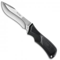 Картинка Нож Buck ErgoHunter® Adrenaline - Select